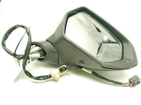 Retrovisor Derecho Cupra Formentor 1.5 TSI