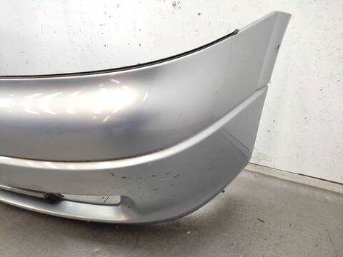 Foto 2ª: Paragolpes Delantero Opel Astra 2.0 16V F69) 136CV 100KW [X20XEV] (1999)