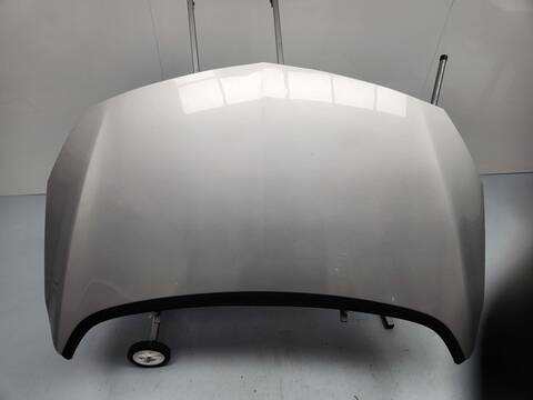 Capot Opel Astra EXCELLENCE 131CV 96KW