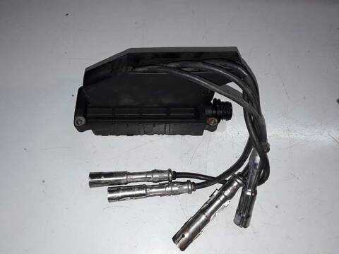 Modulo Encendido Bmw Serie 3 315 318I 1.8 CAT 113CV