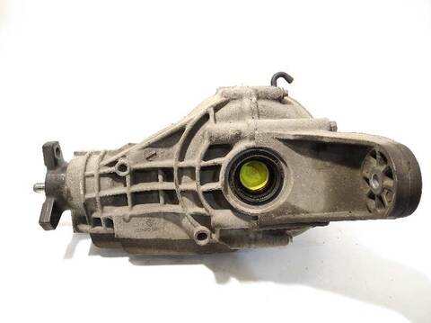 Foto 4ª: Diferencial Trasero Mercedes Clase R 280 3.0 CDI CAT 224CV 165KW [642950] (2008)