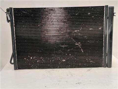 Foto 2ª: Radiador Calefaccion A.A. Bmw Serie 3 315 2.0 320I BERLINA 150CV 110KW [N46 B20 B] (2006)