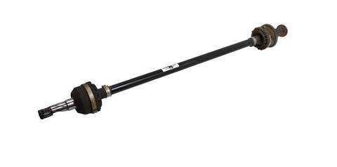 Transmision Trasera Derecha Volvo V90 D4204T14