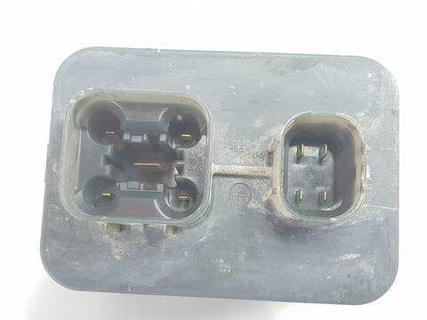 Foto 2ª: Centralita Motor ECU Mazda CX5 STYLE 2WD [SH01] (2011)