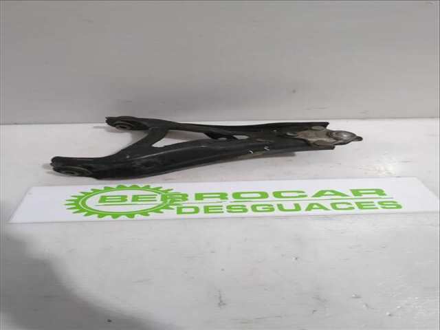 Foto 2ª: Brazo Suspension Delantero Izquierdo Dacia Duster 1.0 TCE 90 91CV [H4D 470] (2017)