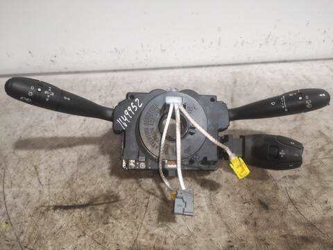 Mando Multifuncion Peugeot 307 RHY