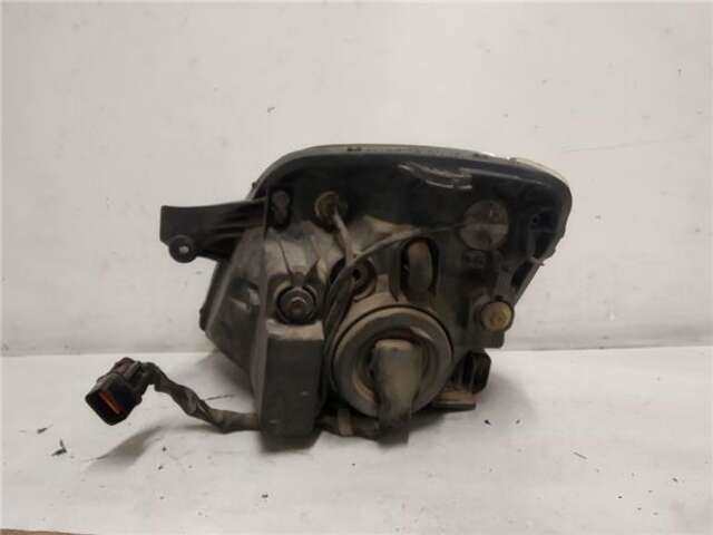 Foto 2ª: Faro Derecho Kia Picanto 1.1 EX [1.1 LTR. - 48 KW CAT] [G4HC]