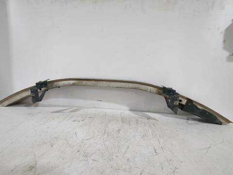 Refuerzo Paragolpes Trasero Mercedes Clase C 160 CLK 240 209.361) 170CV