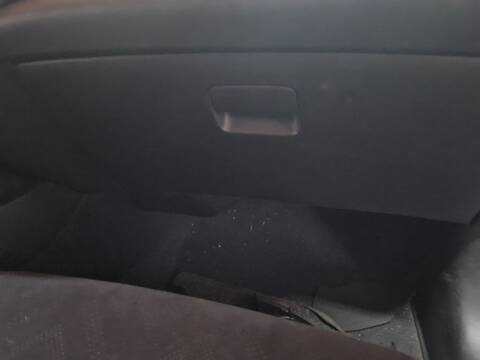 Guantera Honda Civic 1.6 I-DTEC SPORT 120CV 88KW