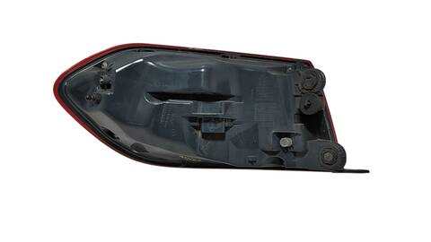Foto 2ª: Piloto Trasero Derecho Bmw Serie 4 418 430 D M SPORT 258CV (2014)