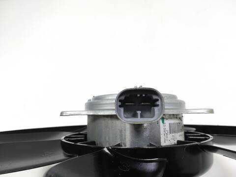 Foto 3ª: Electroventilador Dacia Sandero H4DF4 (2024)