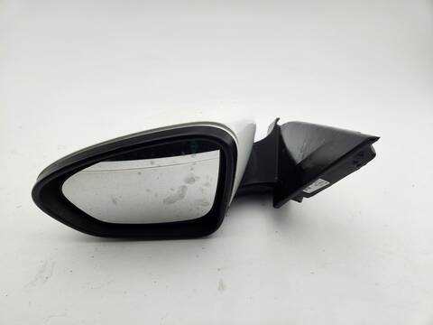 Retrovisor Izquierdo Fiat Tipo LIFE BERLINA 130CV 96KW