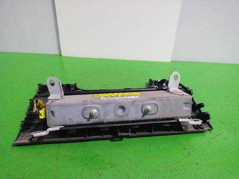 Foto 3ª: Airbag Delantero Izquierdo Toyota Auris HYBRID FEEL EDITION 136CV (2013)