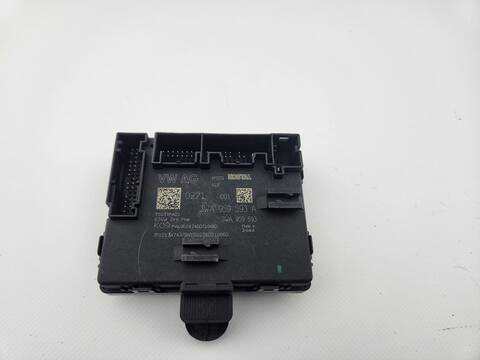 Centralita Motor ECU Volkswagen Golf STYLE 115CV