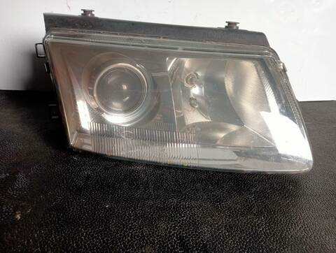 Faro Derecho Volkswagen Passat 1.9 TDI 116CV