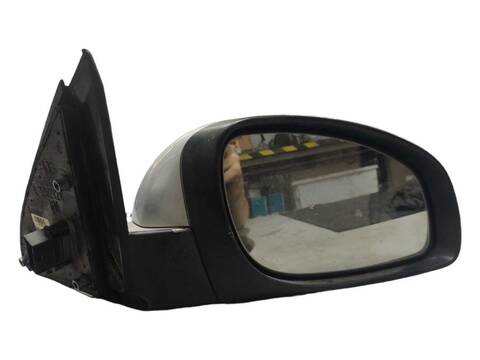 Retrovisor Derecho Opel Vectra 1.8 16V