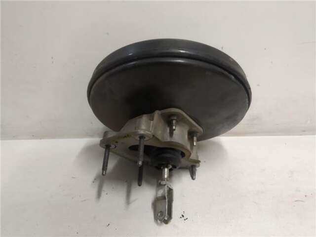 Foto 2ª: Servofreno Nissan Qashqai 2.0 16V (141 CV) [MR20DE]