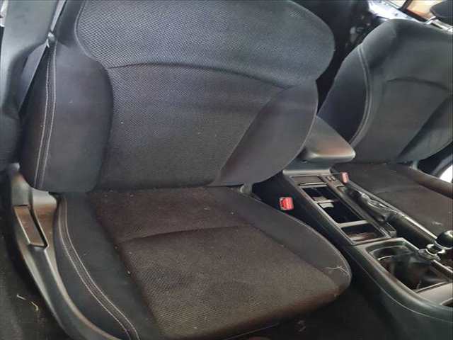 Asiento Delantero Derecho Subaru XV 2.0 D AWD GPD) 147CV 108KW
