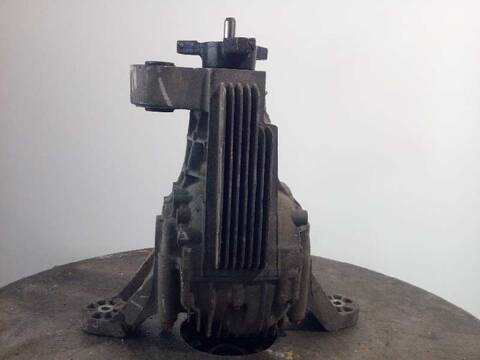 Foto 3ª: Diferencial Trasero Mercedes Clase R 280 3.0 CDI CAT 224CV 165KW [642950] (2006)