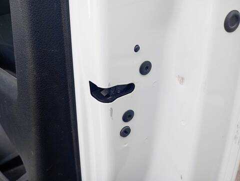 Foto 2ª: Cerradura Puerta Delantera Derecha Peugeot Expert ASPHALT STANDARD 120CV 88KW FURGON [YHV] (2023)