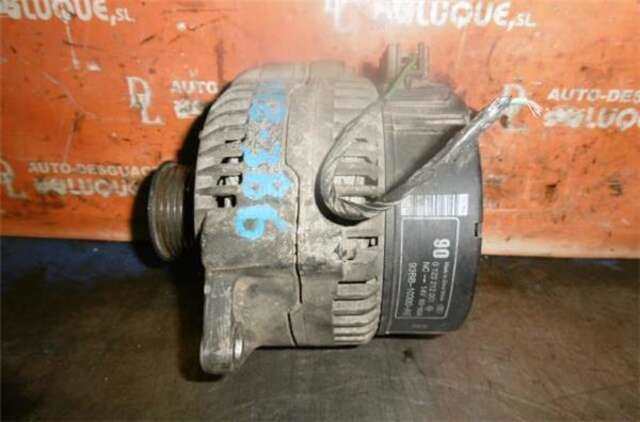 Alternador Ford Mondeo 1.8 I