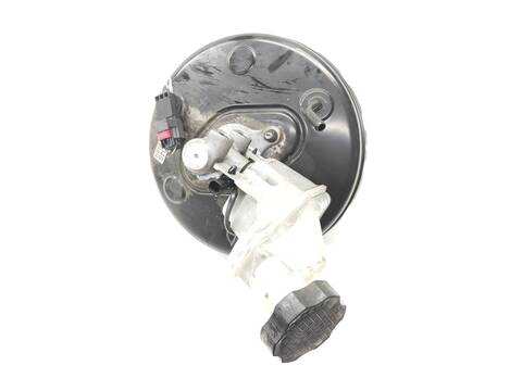 Servofreno Kia Optima DRIVE