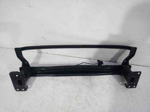 Foto 3ª: Refuerzo Paragolpes Delantero Volkswagen Polo ADVANCE BLUEMOTION 90CV [CUSB] (2014)