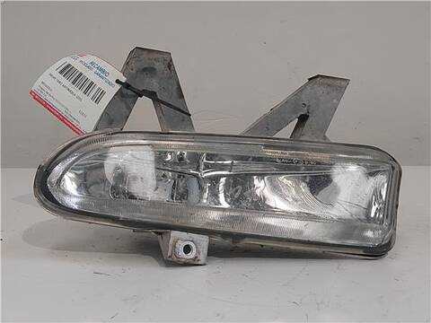 Faro Antiniebla Delantero Izquierdo Peugeot 406 2.0 HDI 110 BERLINA 109CV 80KW