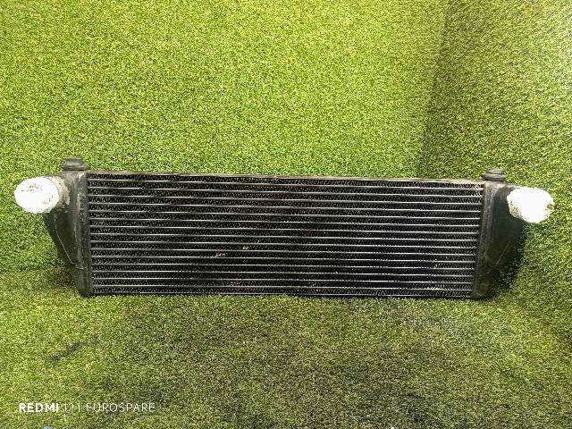 Intercooler Opel Frontera 2.2 D B 3P