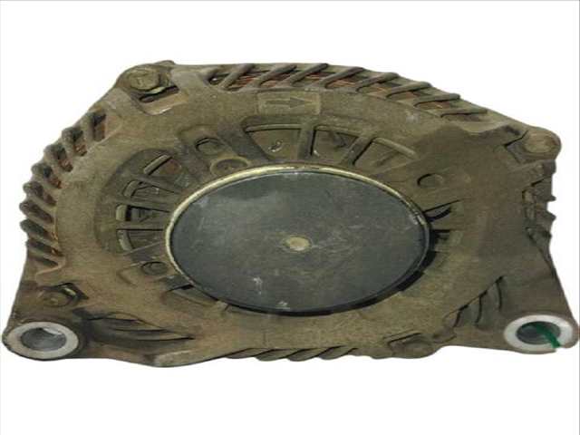 Foto 2ª: Alternador Peugeot 407 2.0 HDI 135 6DRHRH 6DRHRE 6DRHRG 6DRHRJ) 136CV (2004)
