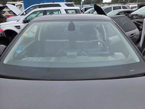 Luna parabrisas Citroen C4 HNZ