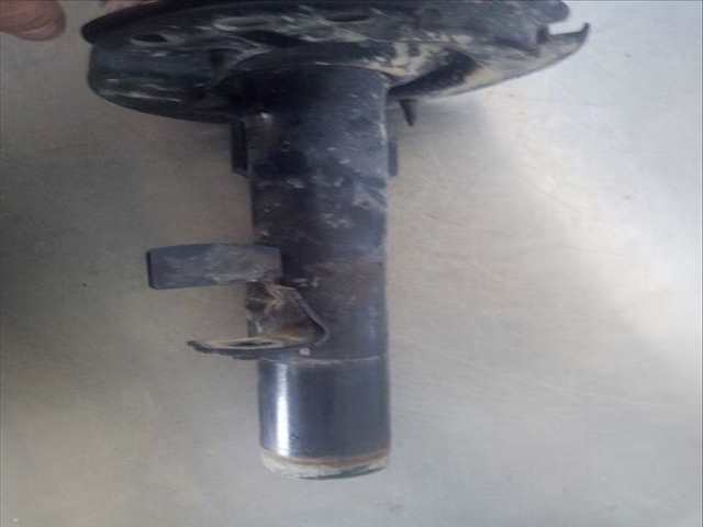 Foto 2ª: Amortiguador Delantero Derecho Ford Focus TITANIUM 125CV 92KW [M1DD] (2015)