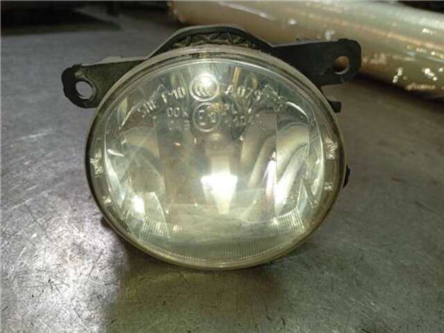 Faro Antiniebla Delantero Derecho Dacia Lodgy 1.5 AMBIANCE [1.5 LTR. - 79 KW DCI DIESEL FAP CAT]