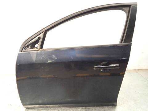 Puerta Delantera Izquierda Volvo S60 D2 120CV 88KW
