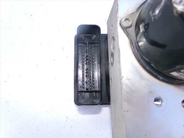 Foto 3ª: Abs Seat Alhambra 1.9 TDI 2000-2010 [BVK] (2006)