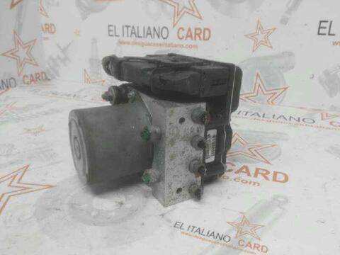 Abs Citroen C8 2.0 HDI 136 COLLECTION 136CV 100KW