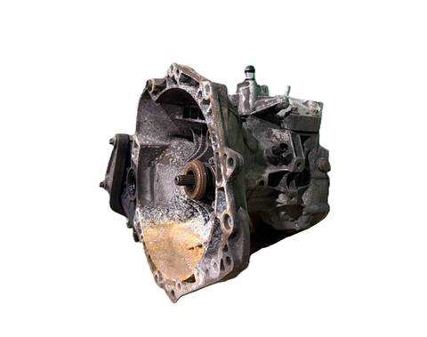 Foto 3ª: Caja Cambios Opel Corsa 1.4 100 CV 74KW [A14XER] (2011)