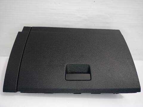 Foto 2ª: Guantera Seat Arona XPERIENCE PLUS 110CV [DLAA] (2017)