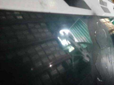 Foto 2ª: Puerta Delantera Izquierda Nissan X-Trail SE 150CV 110KW T31) [M9R] (2011)