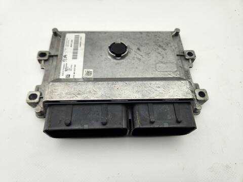 Foto 3ª: Centralita Motor ECU Peugeot 208 ACTIVE 75CV 55KW [HM05] (2020)
