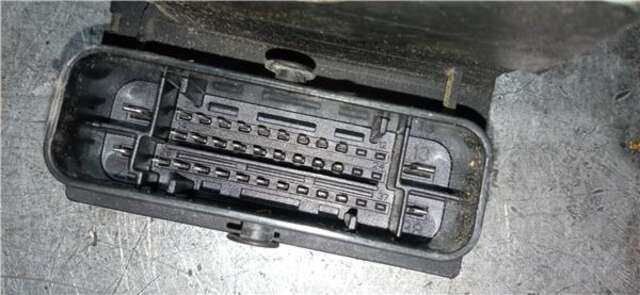 Foto 3ª: Abs Fiat Scudo 2.0 D MULTIJET [RHK]