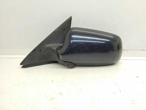 Retrovisor Izquierdo Audi A6 2.0 TDI BERLINA 140CV 103KW