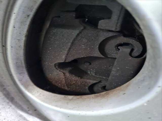 Pinza Freno Delantera Derecho Bmw X3 2.0D 150CV 110KW