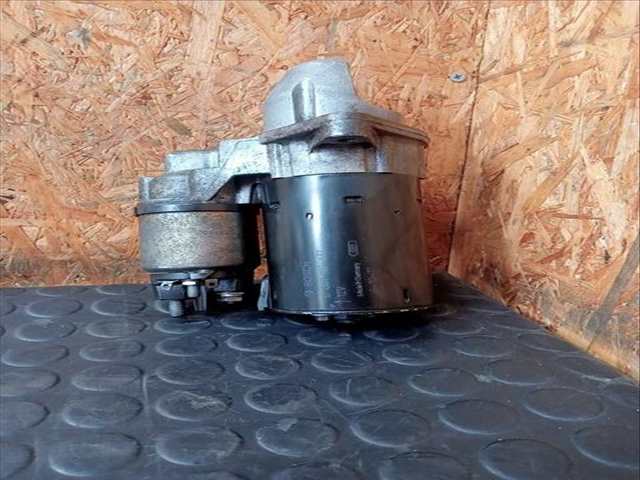 Motor de Arranque Suzuki Swift 1.3 DDIS DIESEL CAT 69CV