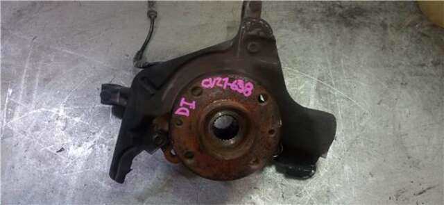 Mangueta Delantera Izquierda Alfa Romeo Mito 1.4 PROGRESSION [1.4 LTR. - 114 KW TURBO CAT]