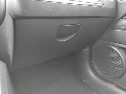 Guantera Jeep Compass ENE