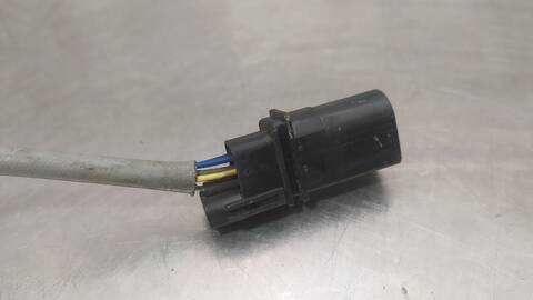 Foto 4ª: Sonda Lambda Fiat 500 URBAN 69CV 51KW [55280444] (2019)