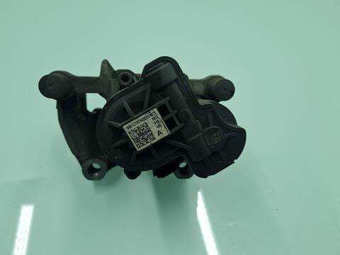 Foto 4ª: Pedal Embrague Cupra Formentor 150CV [DTTC] (2022)