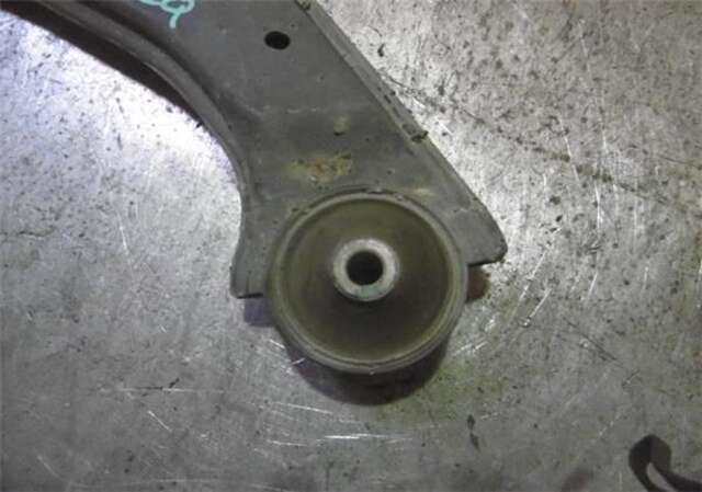 Foto 2ª: Brazo Suspension Delantero Izquierdo Opel Corsa 1.3 CDTI [Z 13 DTH]