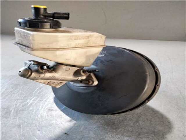 Foto 3ª: Servofreno Renault Clio 1.5 AUTHENTIQUE [1.5 LTR. - 50 KW DCI DIESEL] [K9K768]